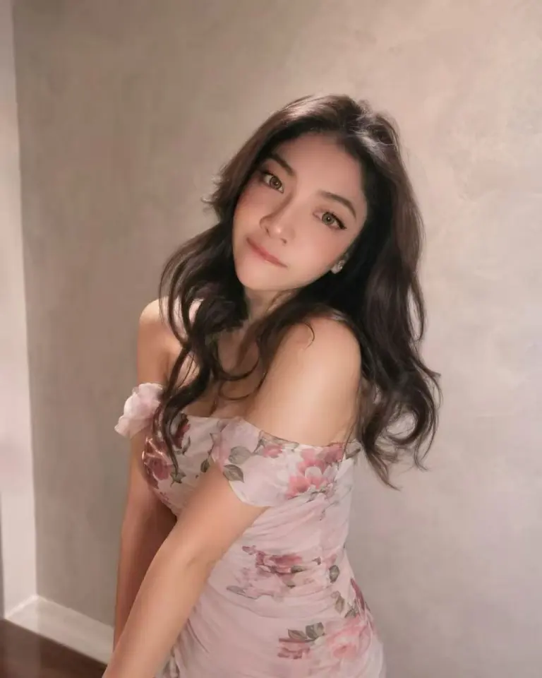 Bella-JB Escort Exclutive