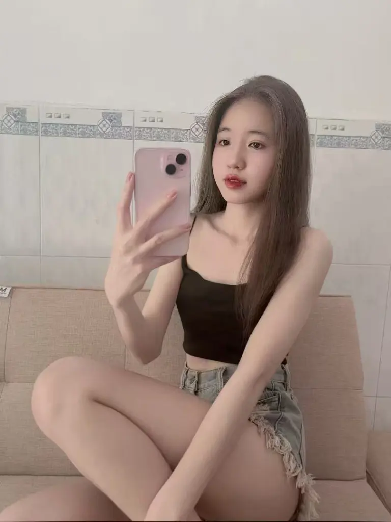 Bunny-JB Escort Exclutive