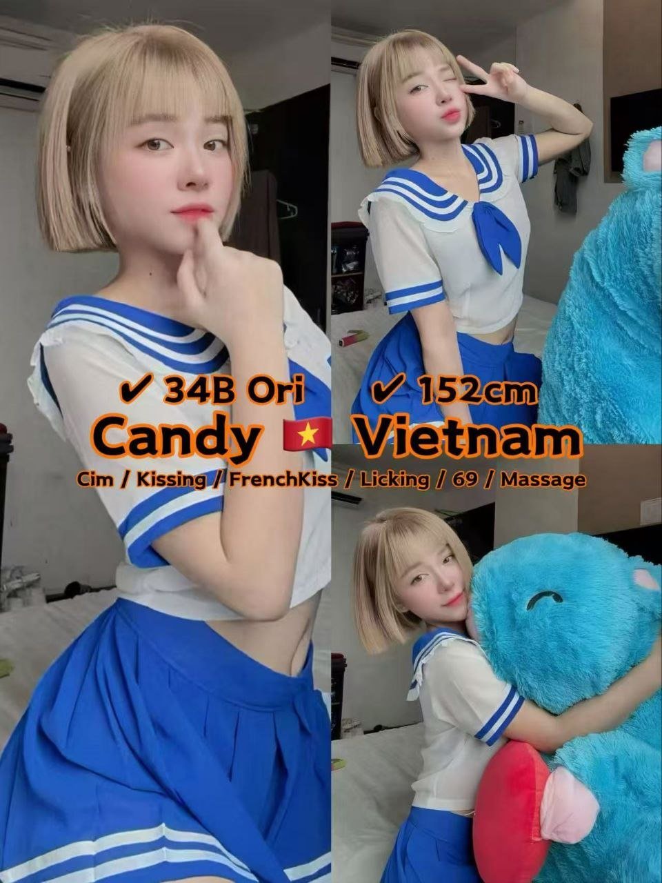 Candy-JB-Escort-Exclutive