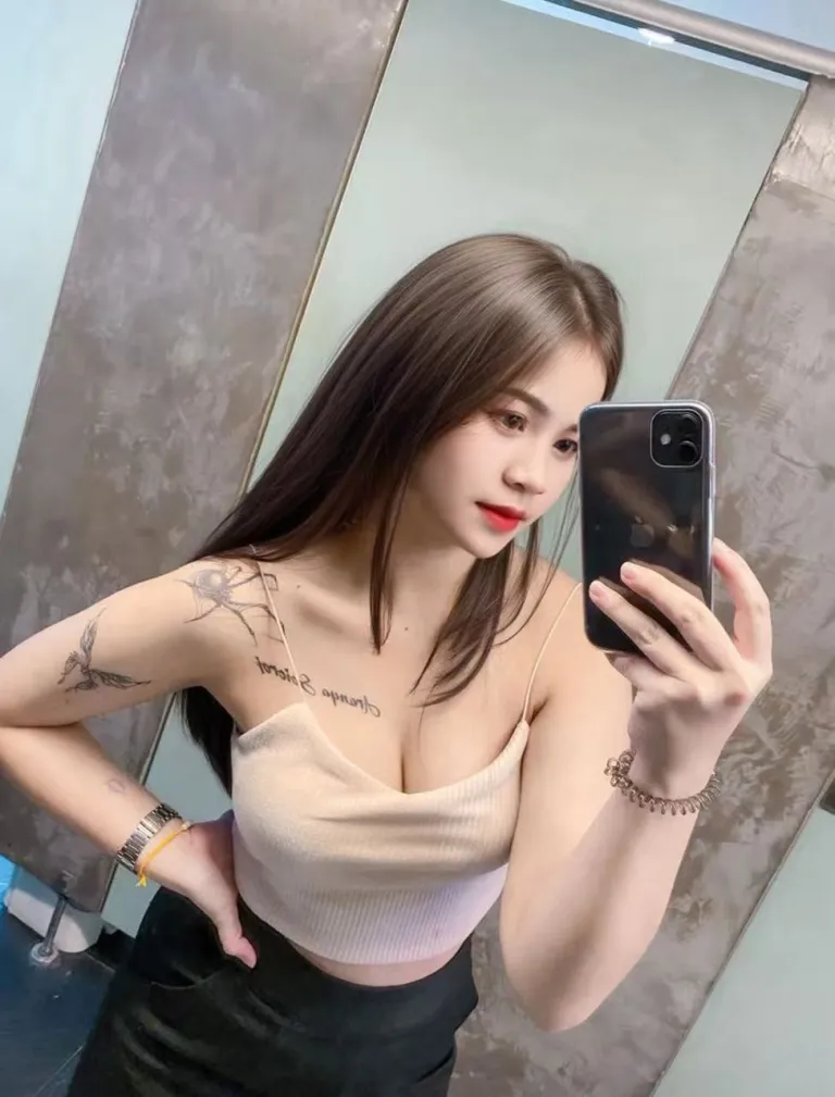 Dahlia-JB Escort Exclutive