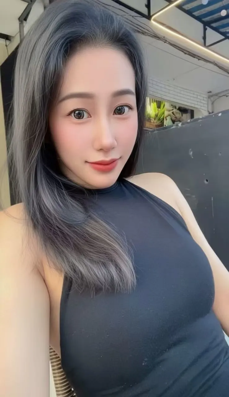 Dreammi-JB Escort Exclutive