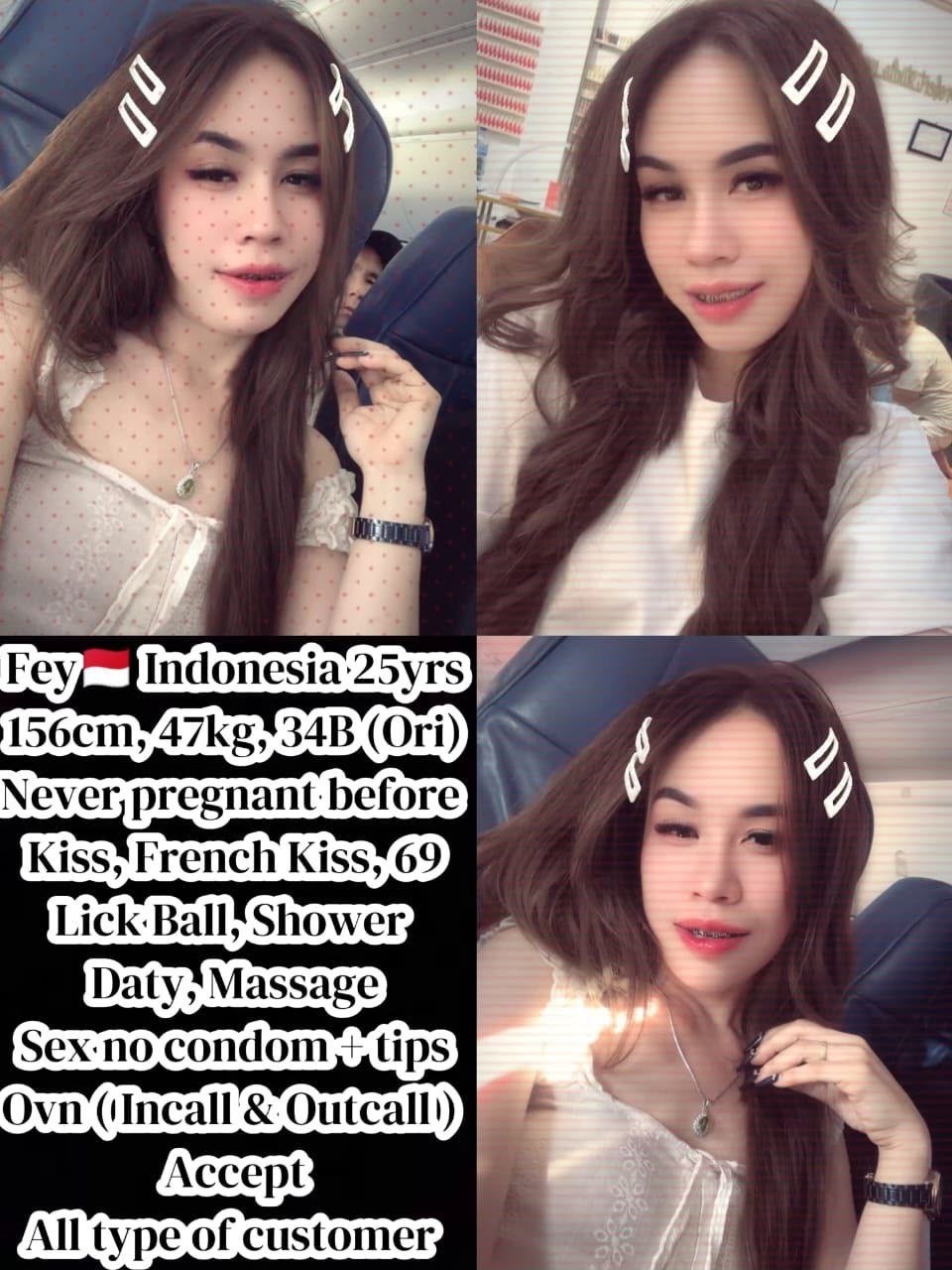 Fey-JB-Escort Exclutive