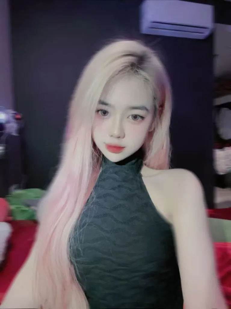 Jessica-Jb Escort Exclutive