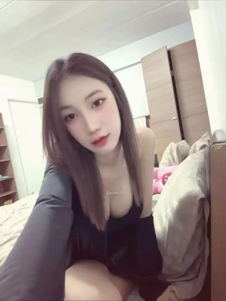 Lali-JB Escort Exclutive