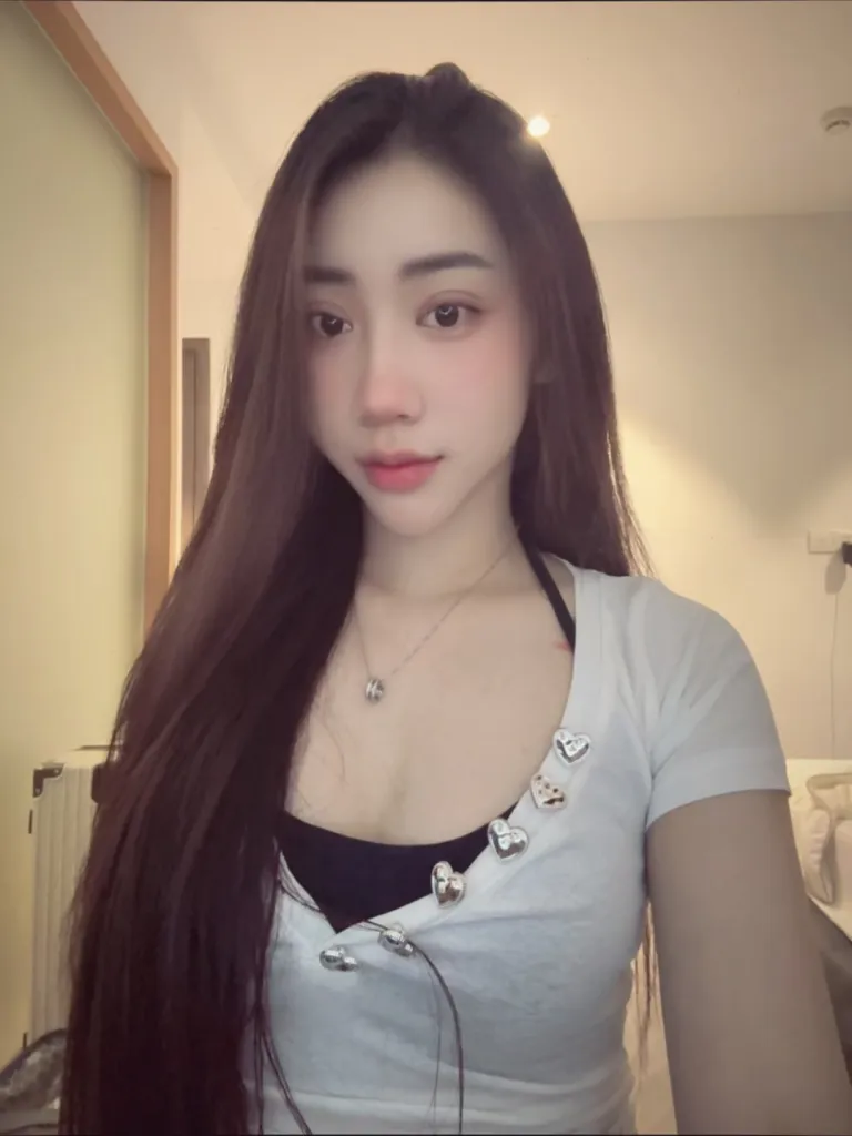 Lina-JB Escort Exclutive