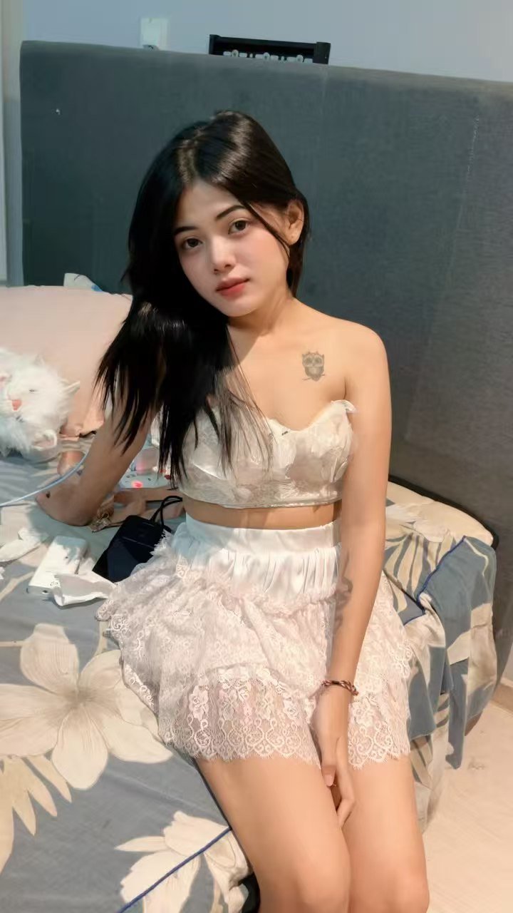 Liya-JB-Escort Exclutive