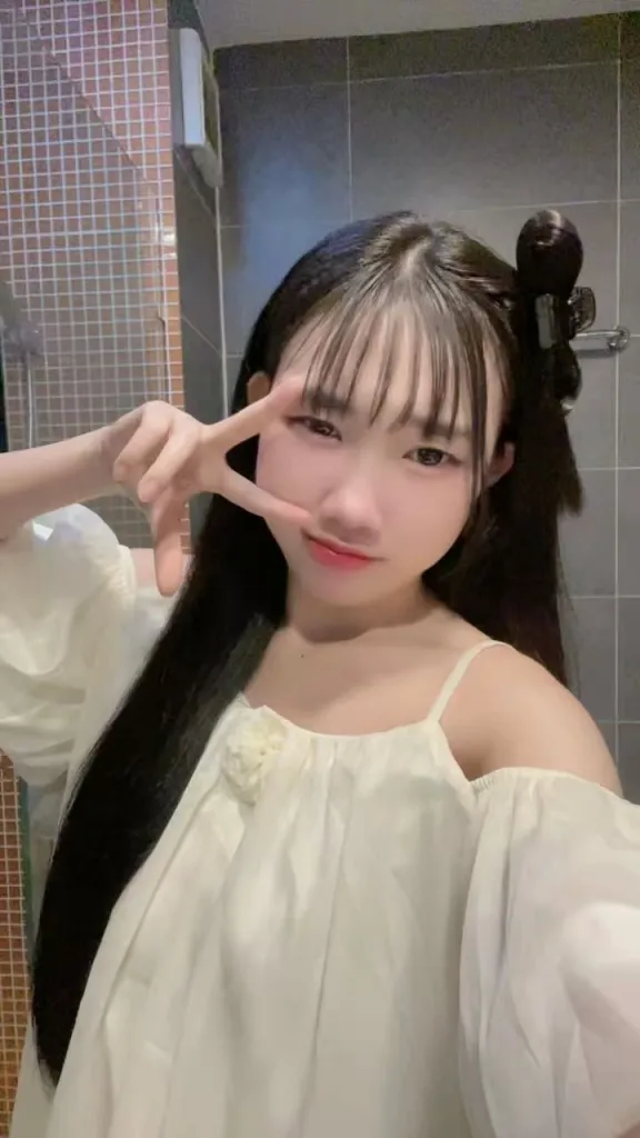 Minmin-JB Escort Exclutive
