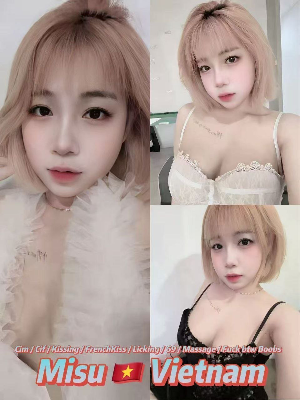 Misu-JB-Escort Exclutive
