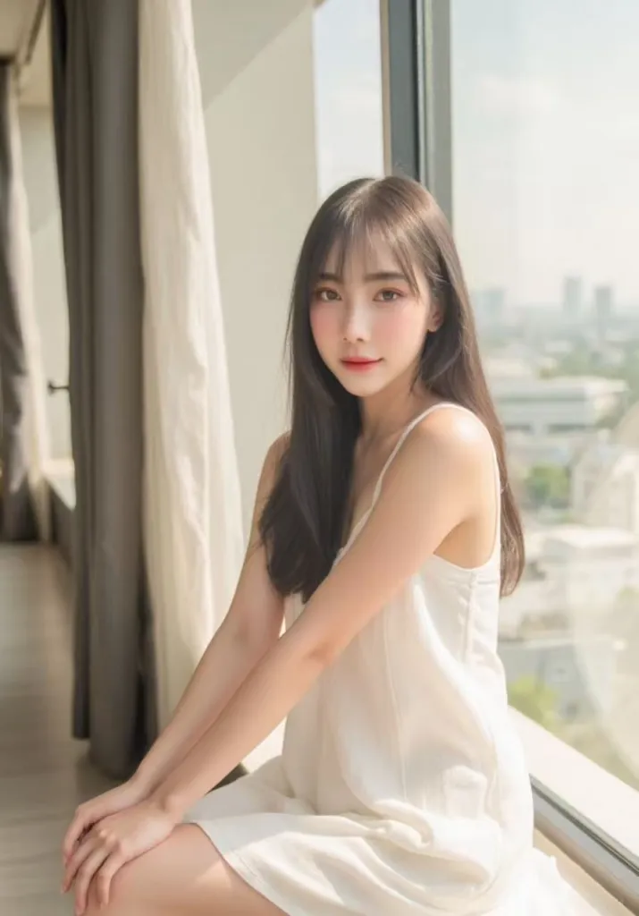 Monica-JB Escort Exclutive