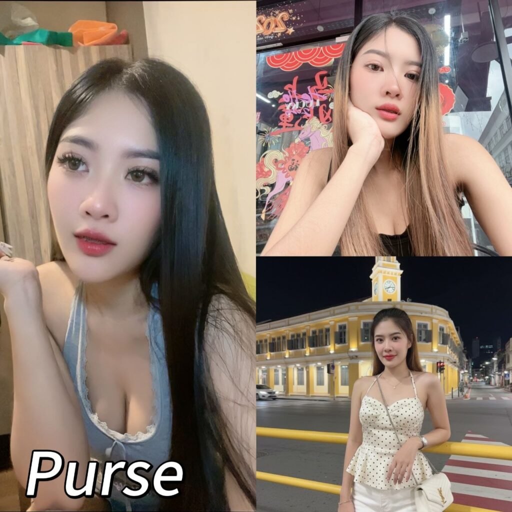 Purse-JB-Escort Exclutive