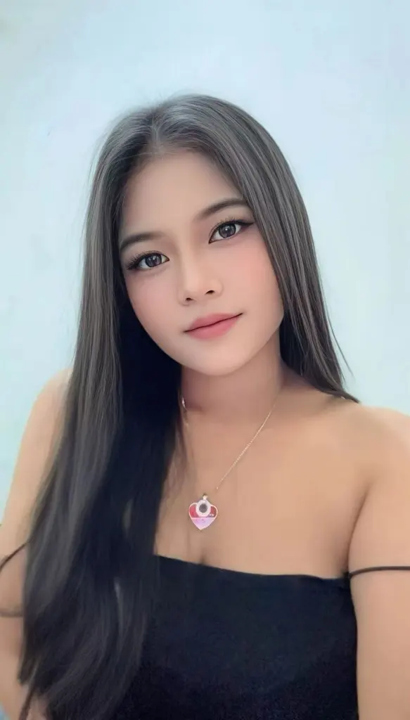 Raisa-JB Escort Exclutive