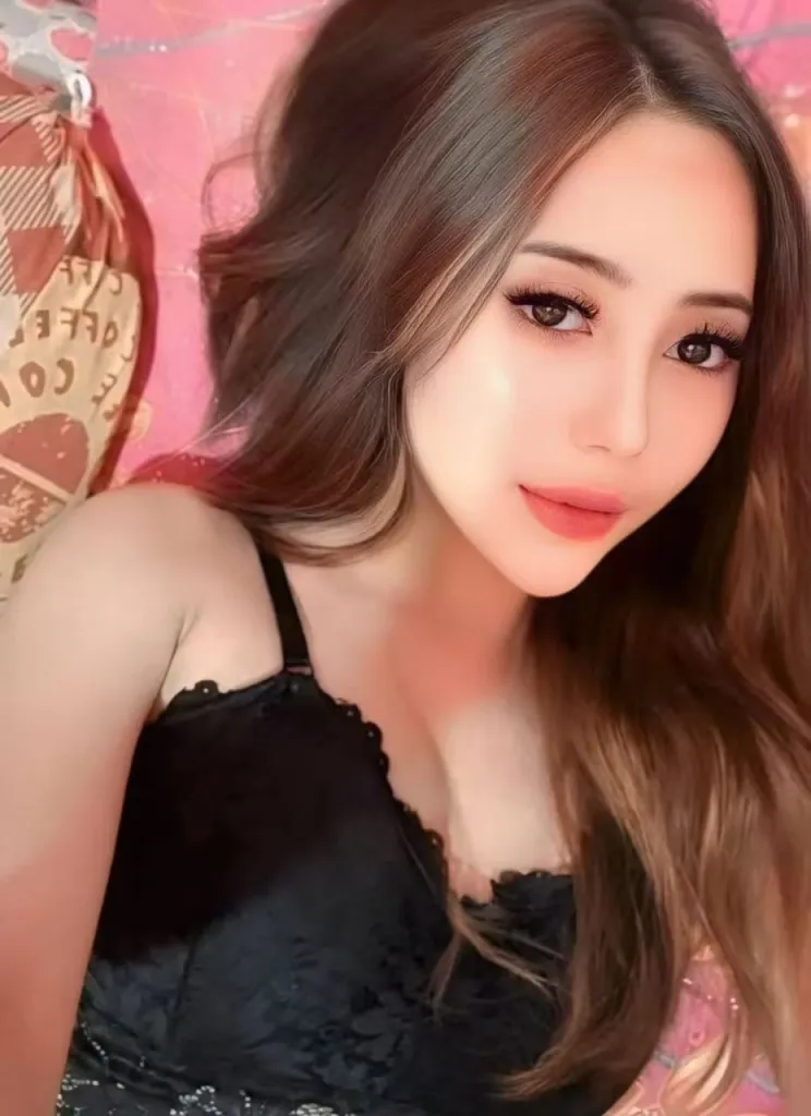 Safira-JB Escort Exclutive