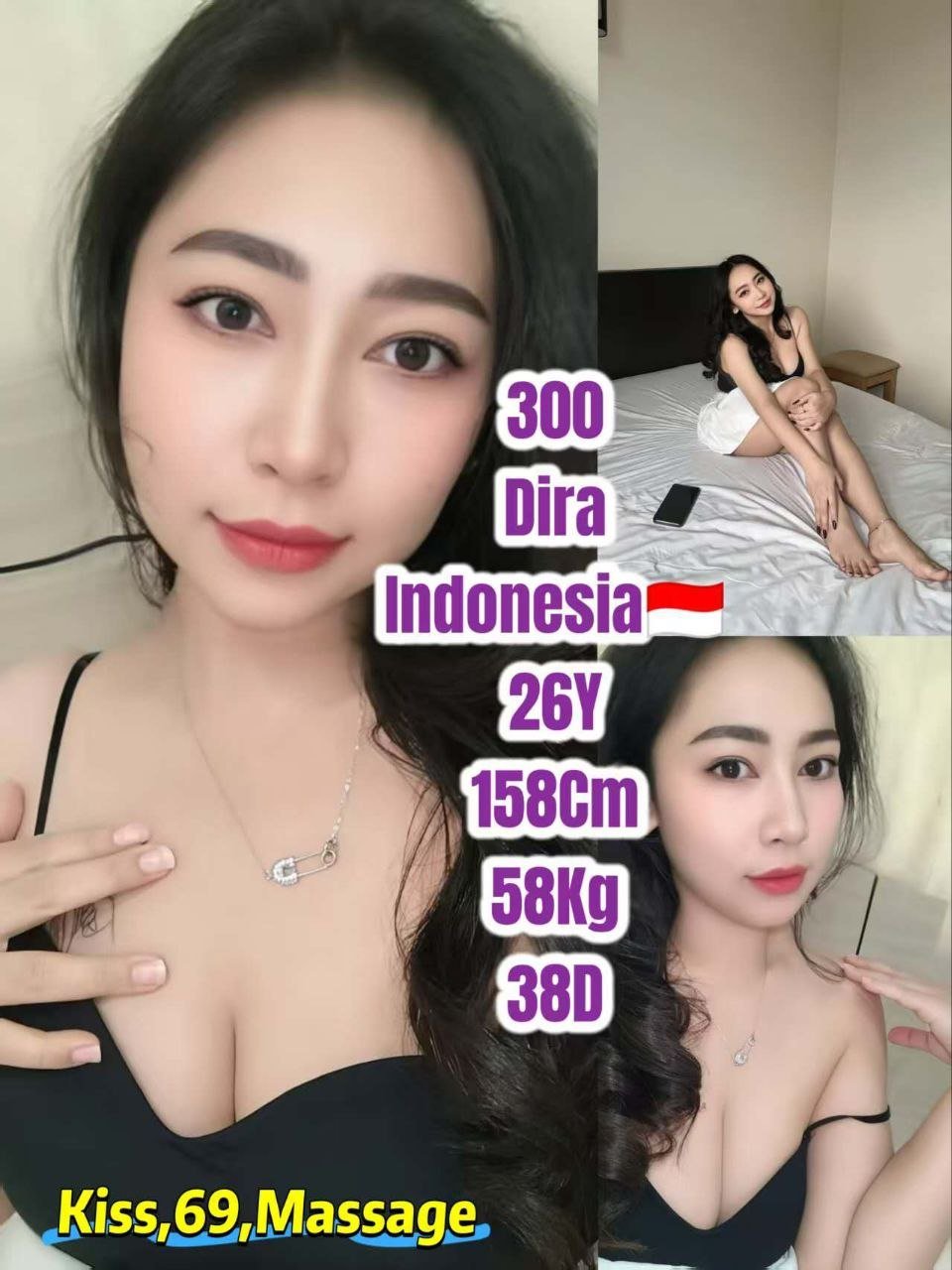 300-Dira-JB-Escort Exclutive