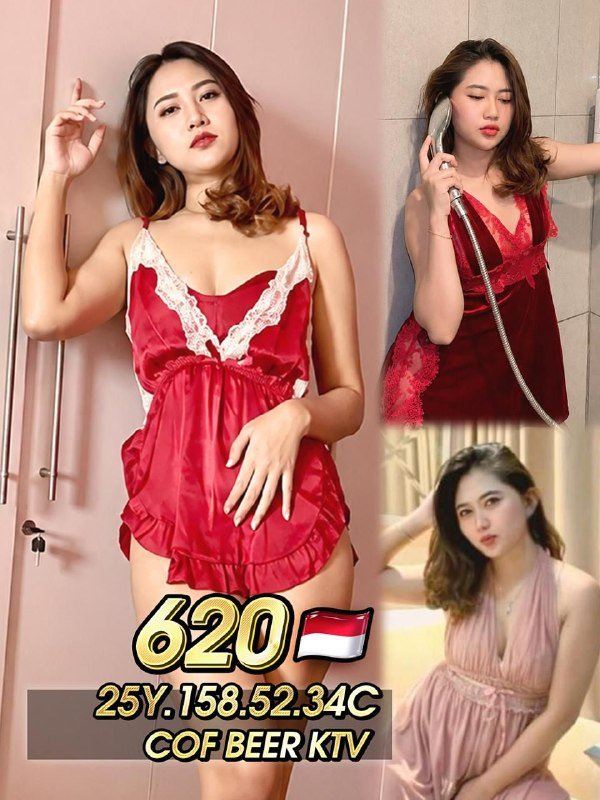 620-Selly-JB-Escort Exclutive