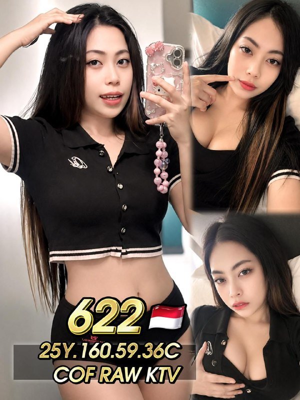 622-Luna-JB-Escort Exclutive