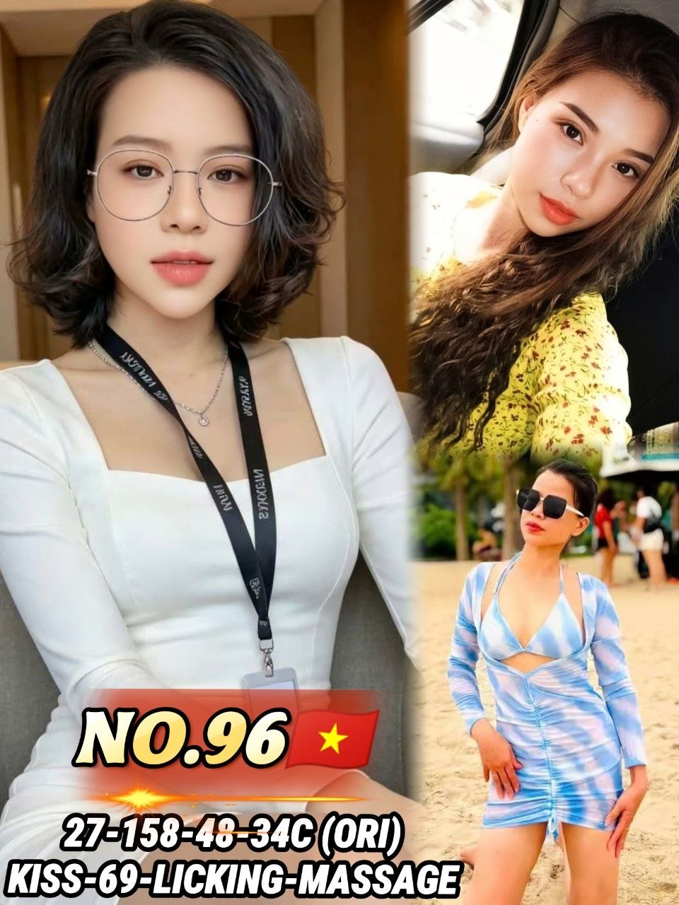 96 Giang-JB Escort Exclutive