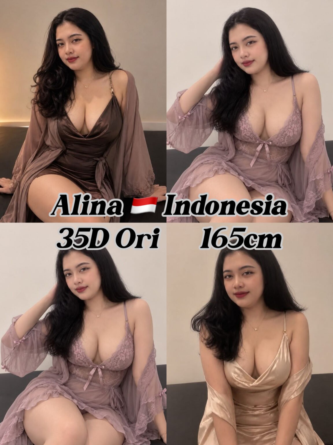 Alina-JB-Escort Exclutive