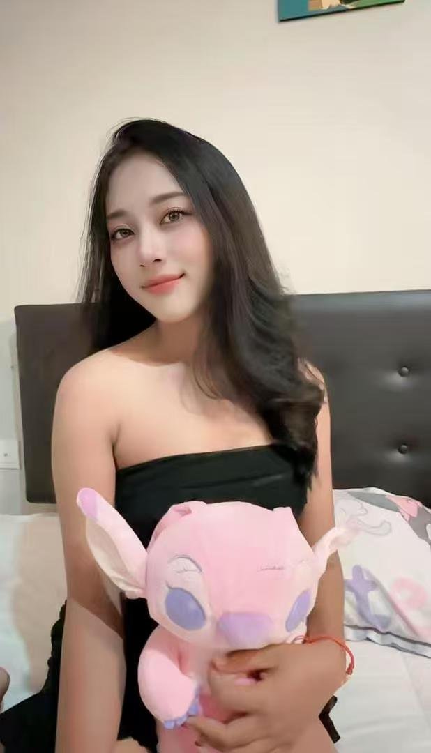 Cika JB Escort Exclutive