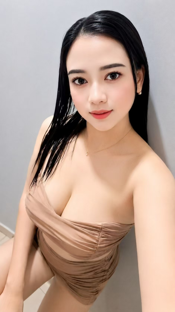 Fany JB Escort Exclutive