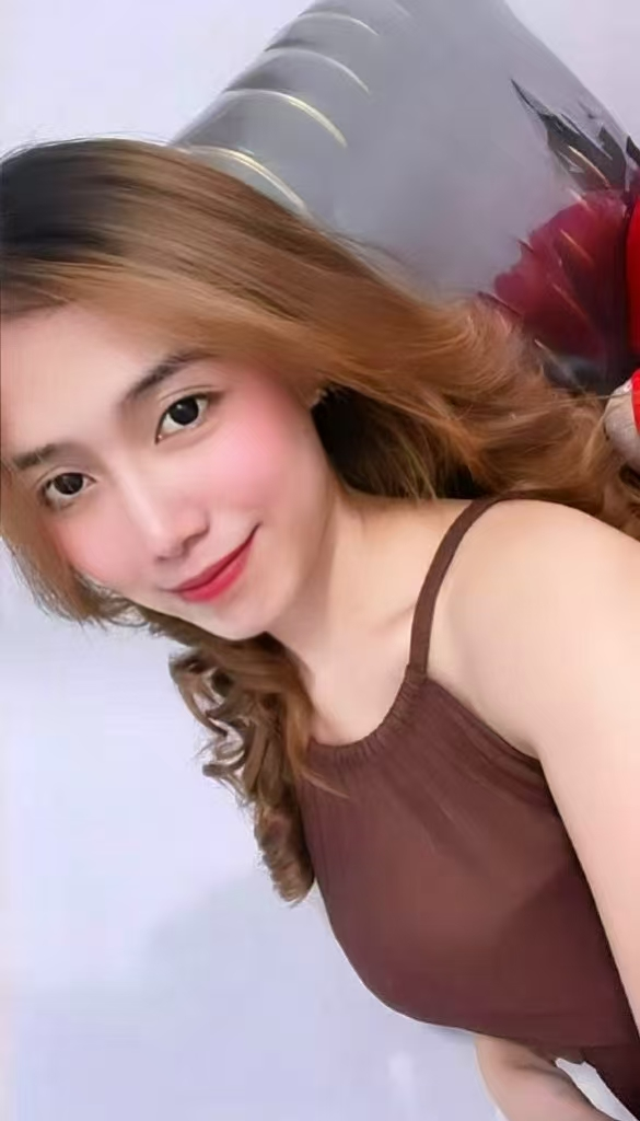 Kesya JB Escort Exclutive