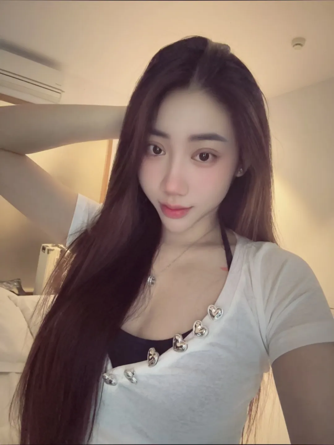 Lina JB Escort Exclutive