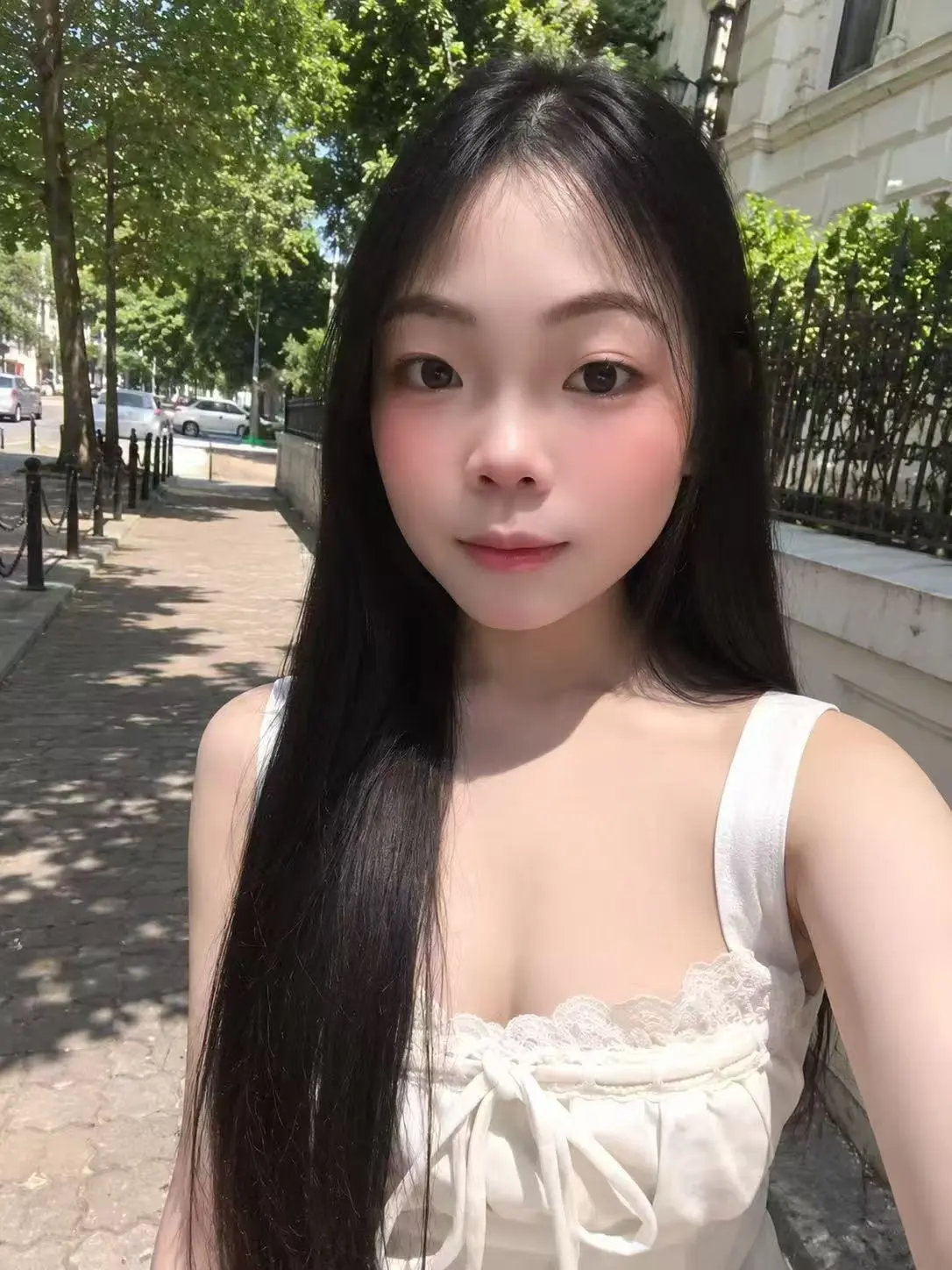 Meow JB Escort Exclutive