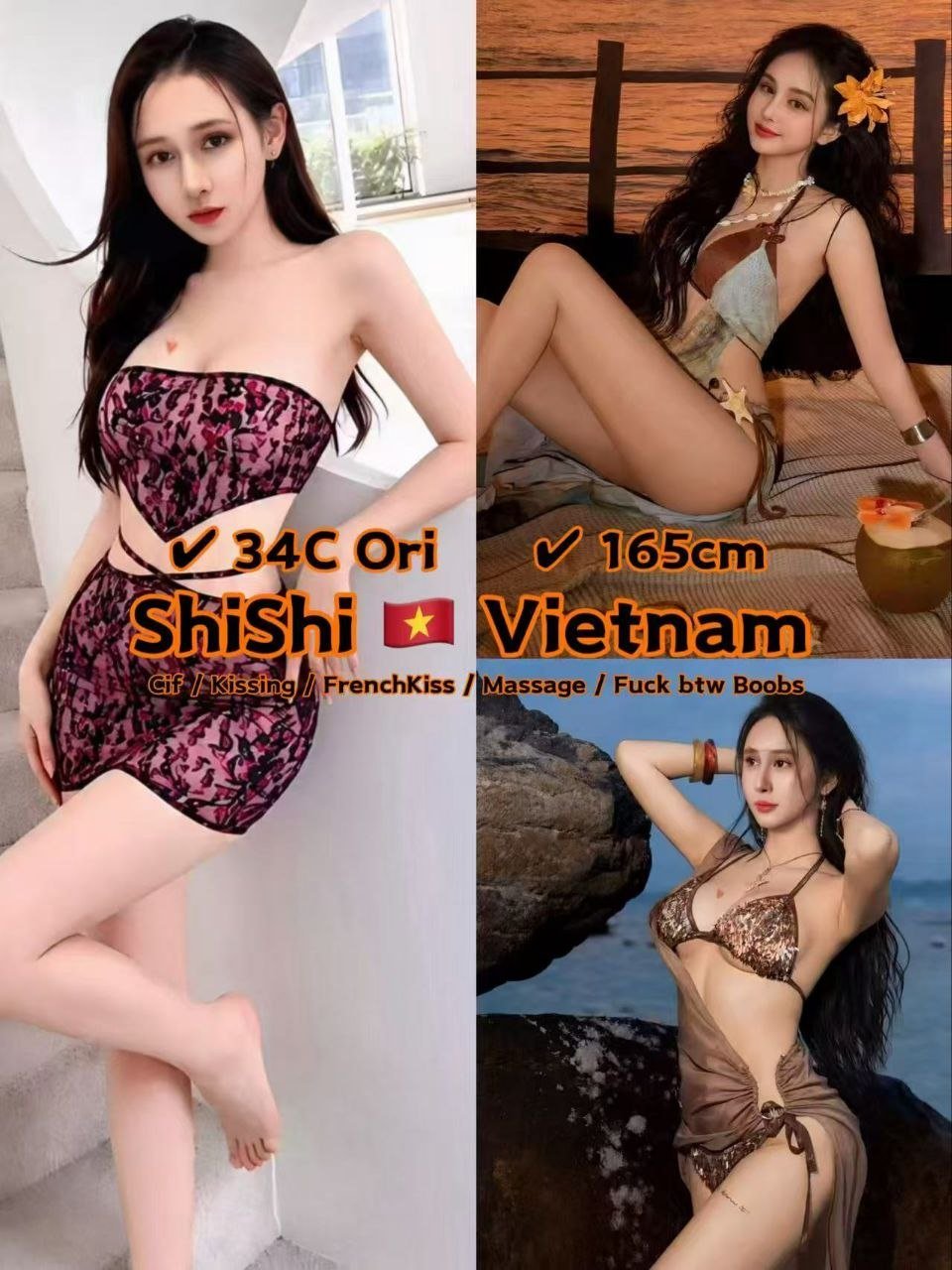Shi-Shi-JB-Escort Exclutive