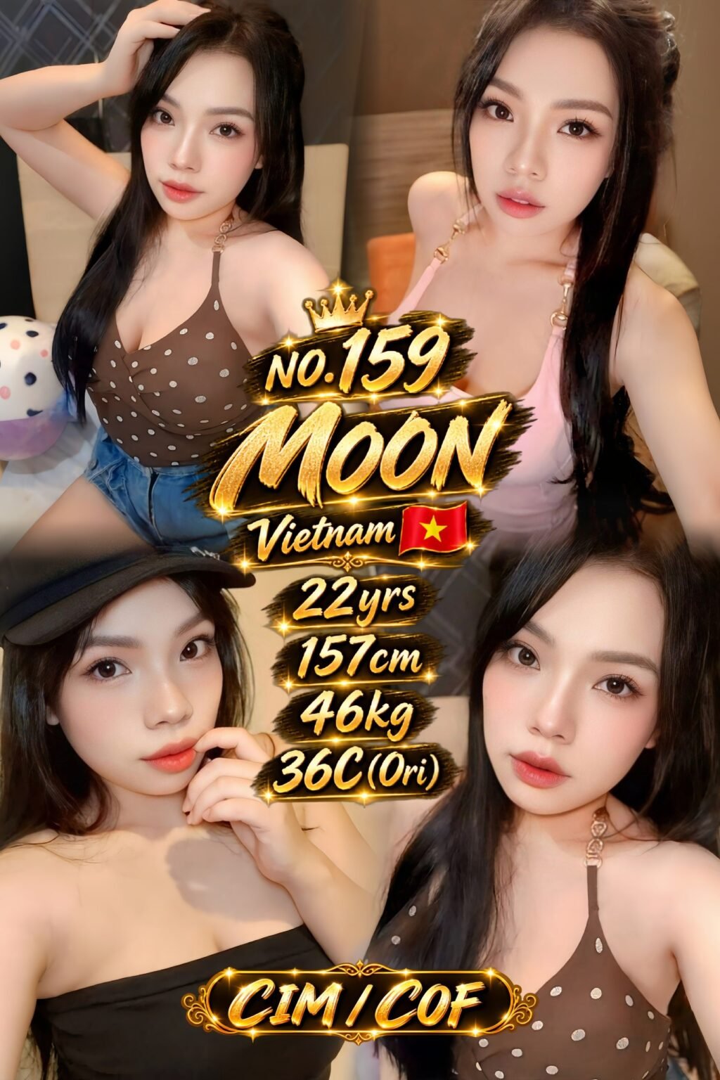 159-Moon-JB-Escort-Exclutive