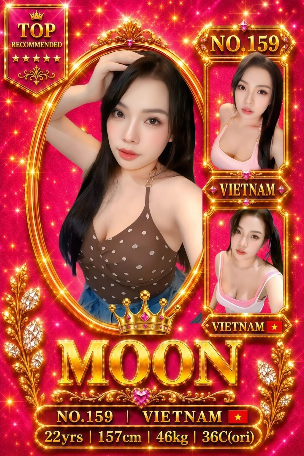 159-Moon-JB-Escort-Exclutive