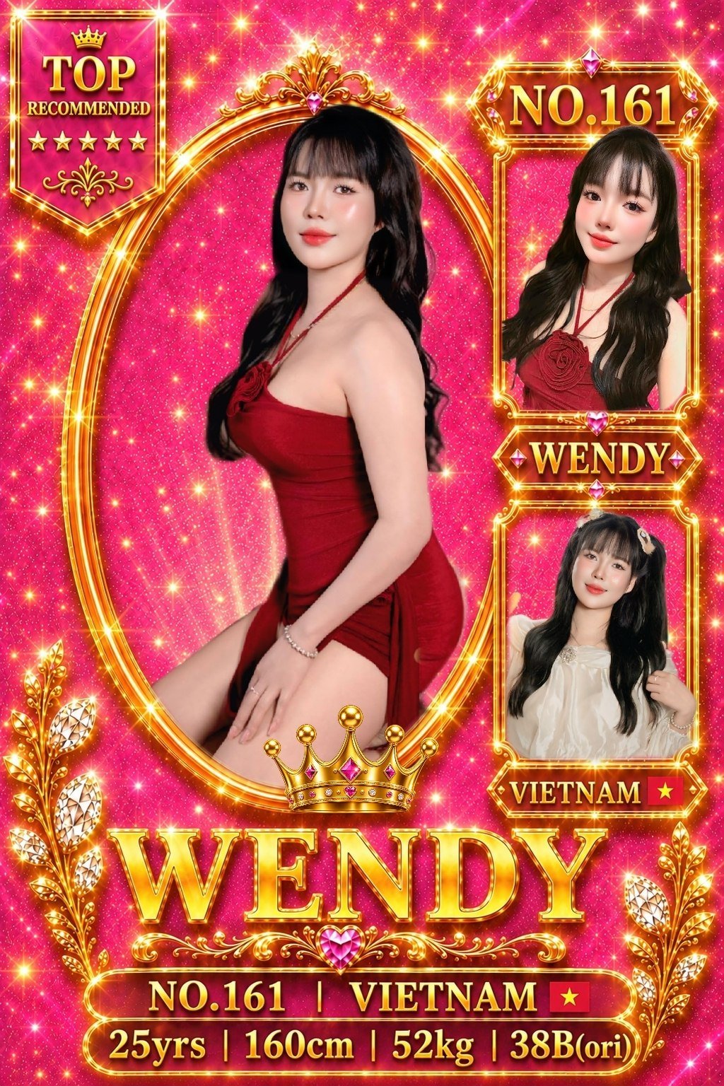 161-Wendy-JB-Escort-Exclutive