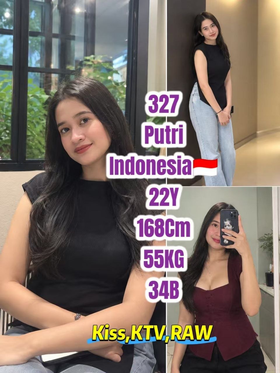 327-Putri-JB-Escort-Exclutive