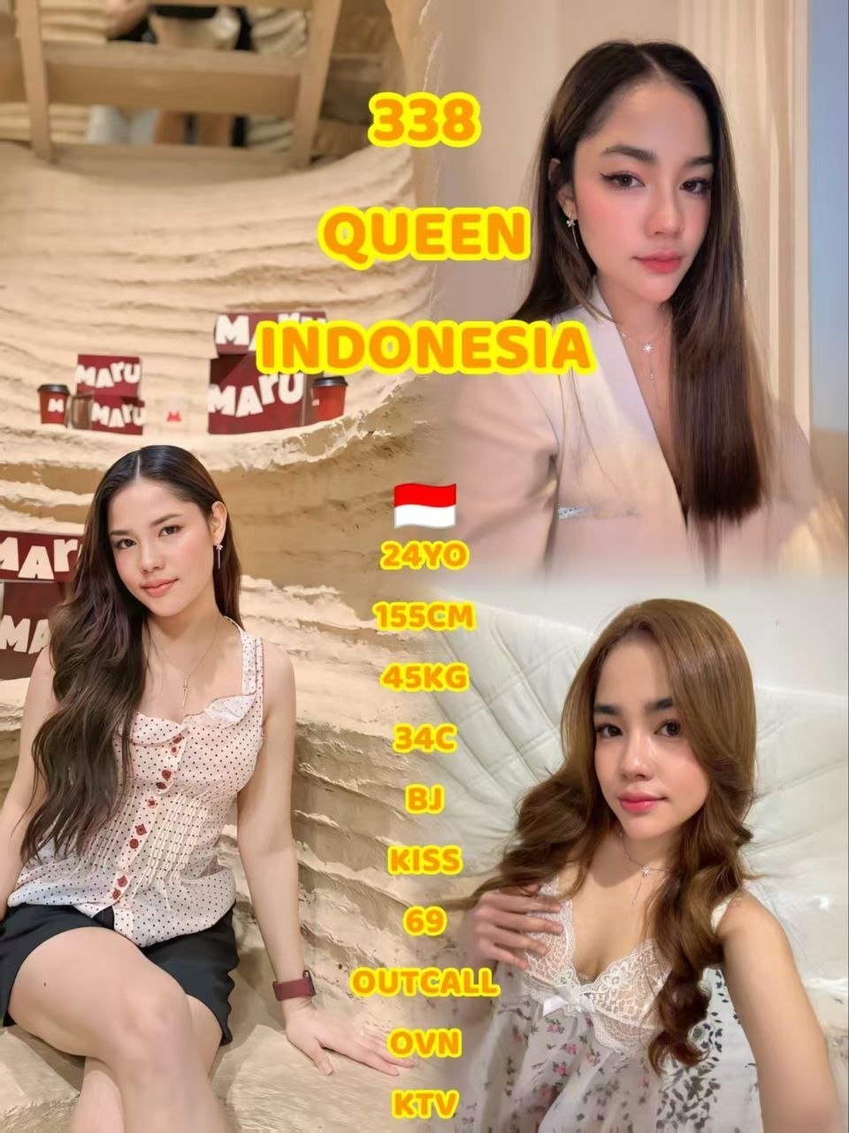 338-Queen-JB-Escort-Exclutive