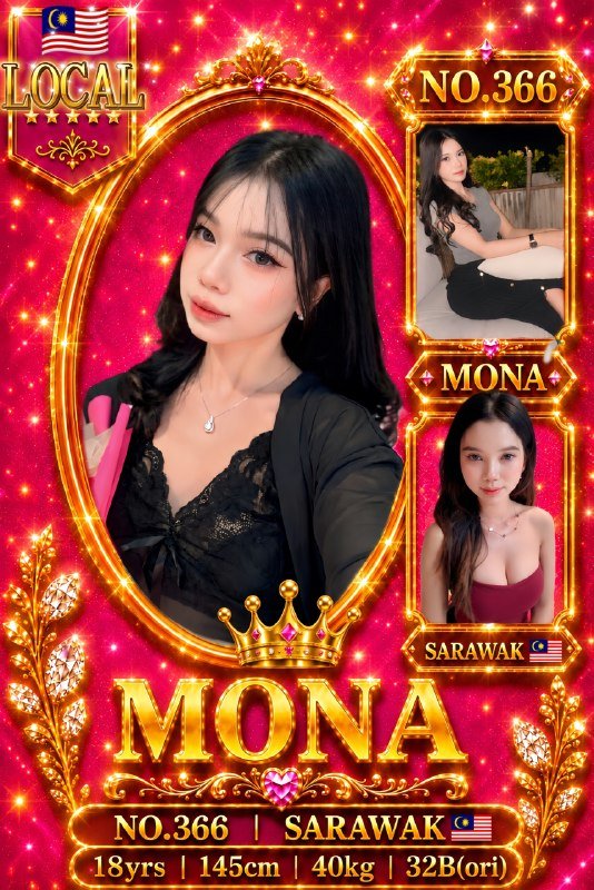 366-Mona-JB-Escort-Exclutive