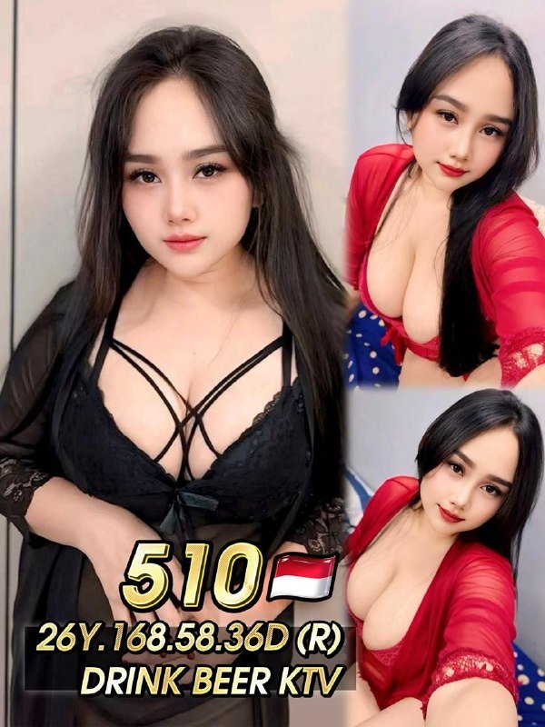 510-Nadia-JB-Escort Exclutive