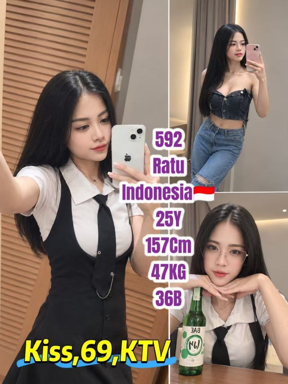 592-Ratu-JB-Escort-Exclutive