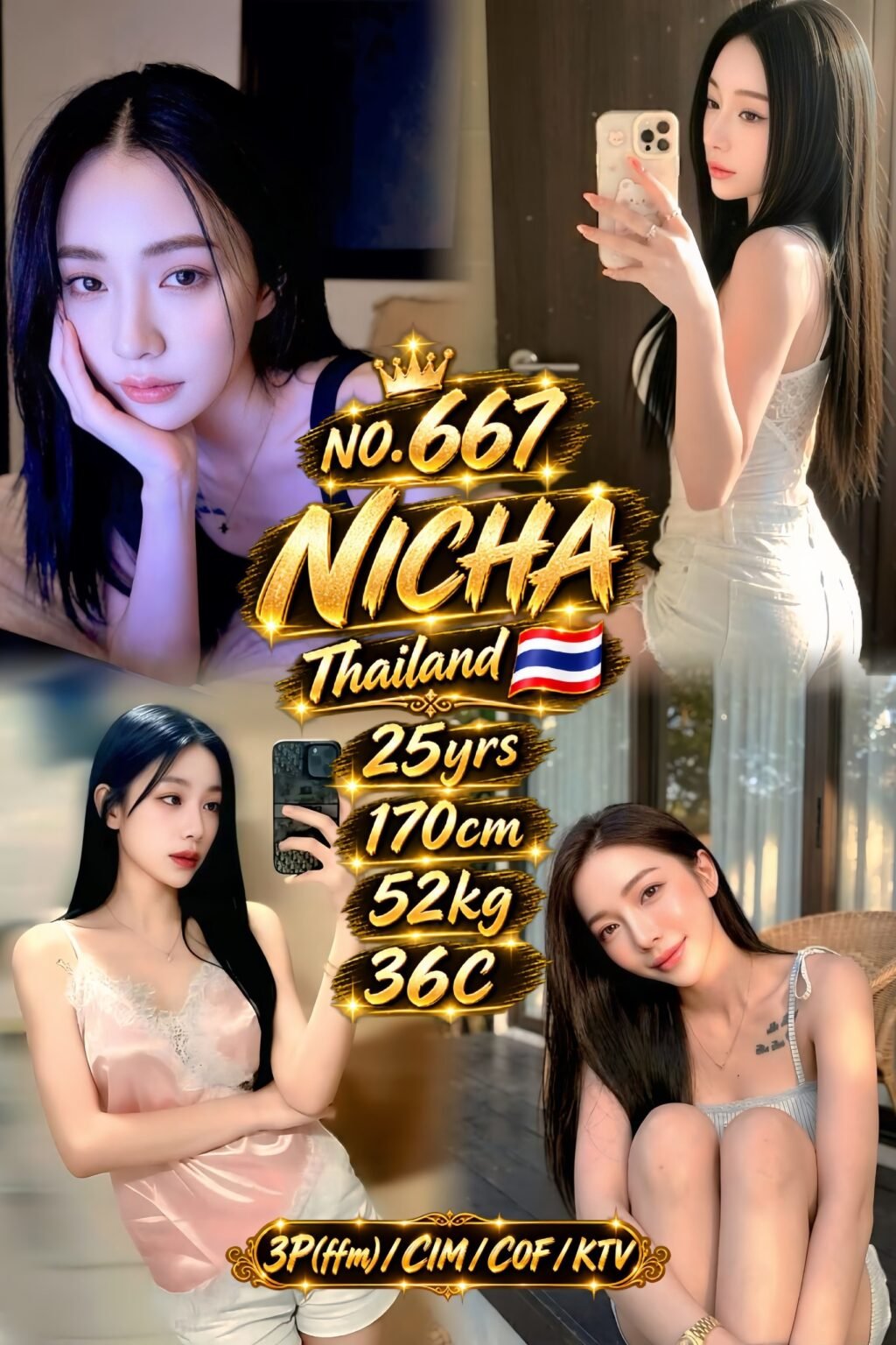 667-Nicha-JB-Escort-Exclutive