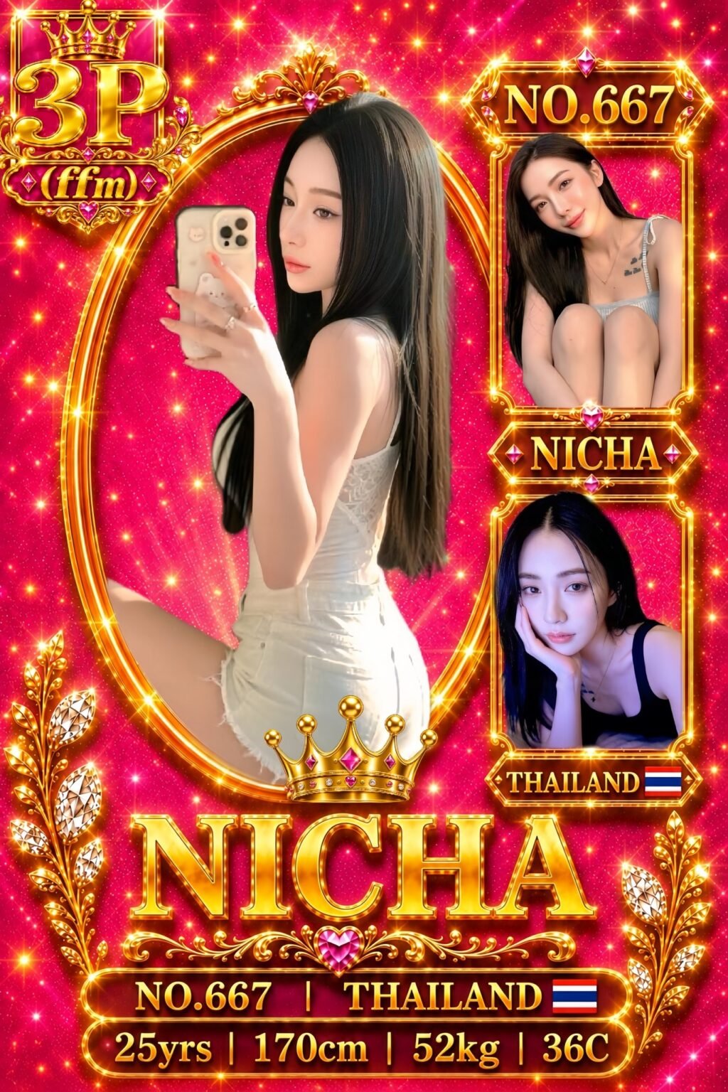 667-Nicha-JB-Escort-Exclutive