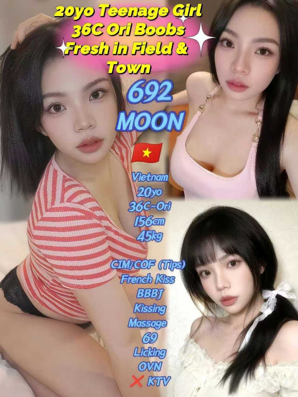 692-Moon-JB-Escort-Exclutive