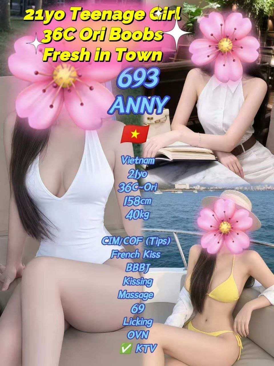 693-Anny-JB-Escort-Exclutive
