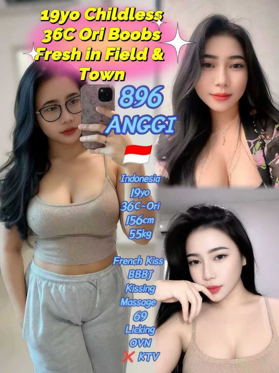 896-Anggi-JB-Escort Exclutive