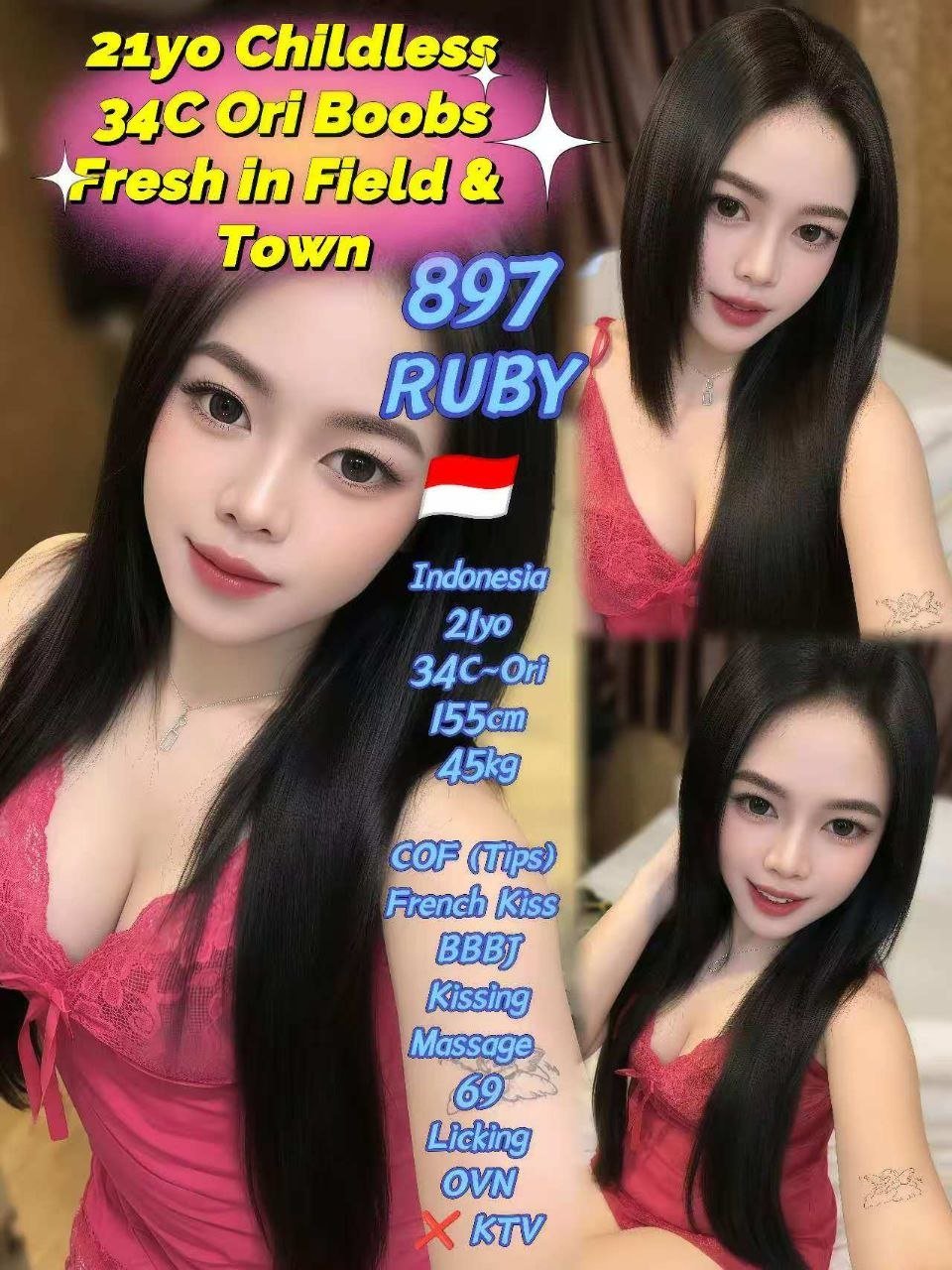 897-Ruby-JB-Escort-Exclutive