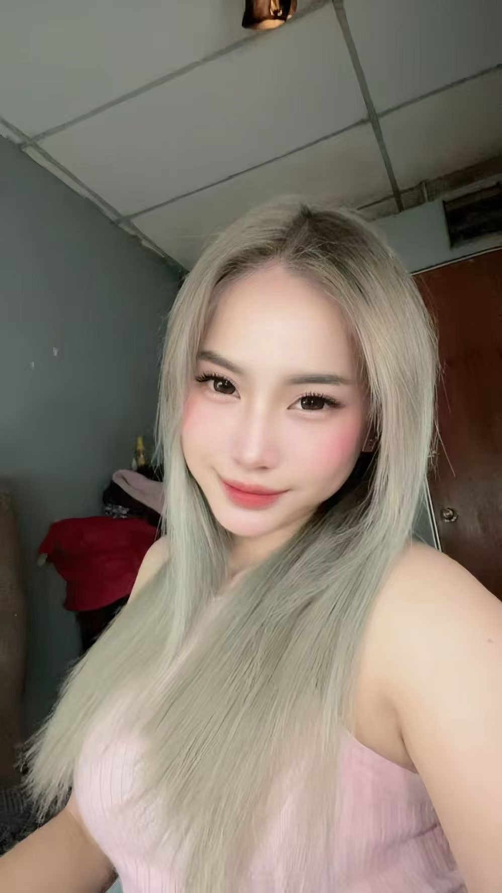 Aulia JB Escort Exclutive