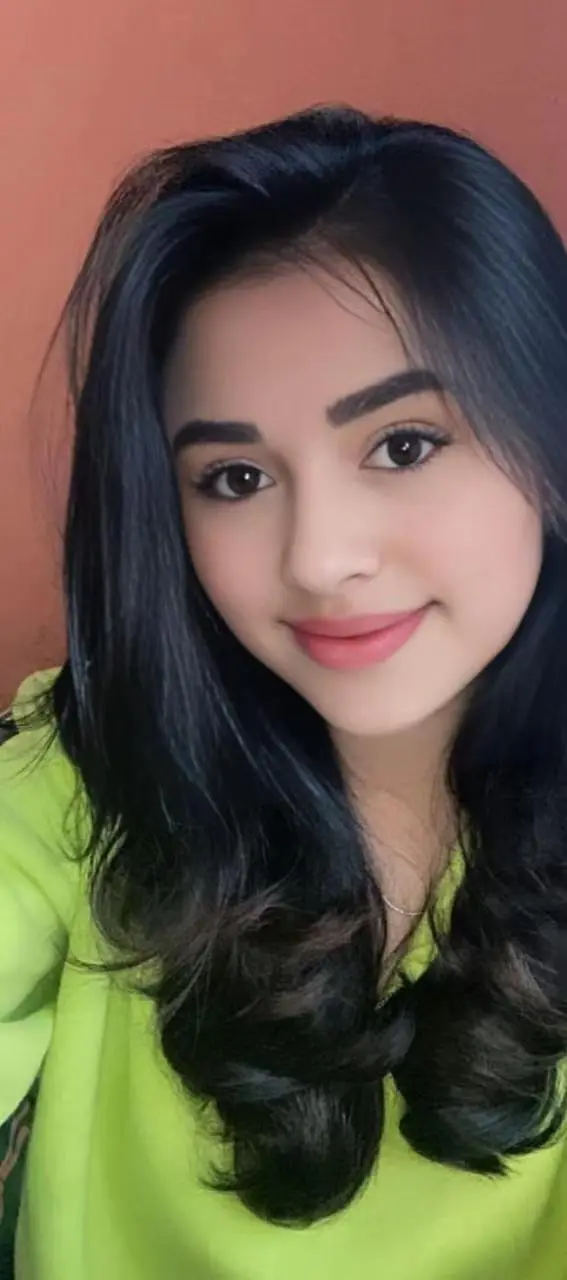 Chaturi JB Escort Exclutive