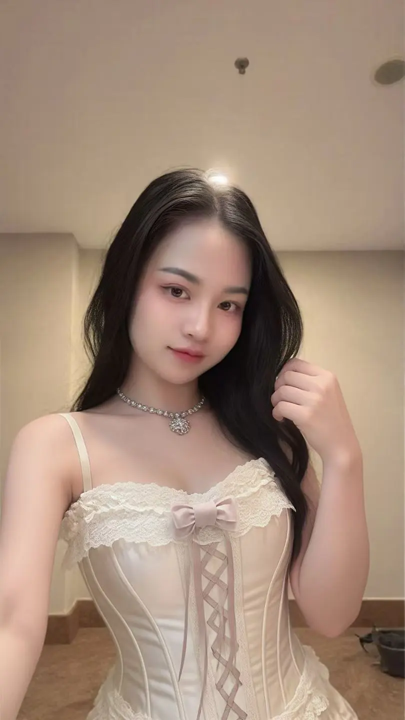 Chloe JB Escort Exclutive