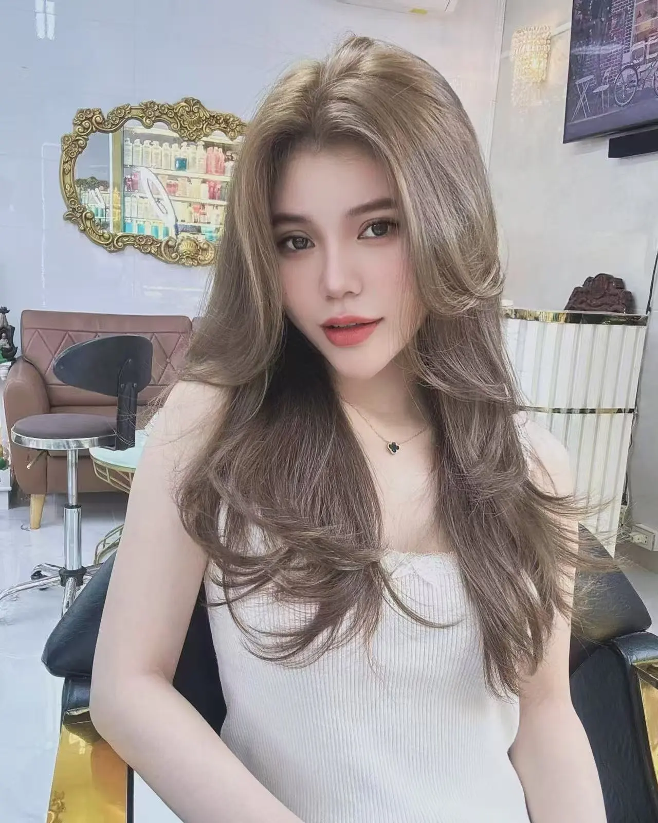 Jassy JB Escort Exclutive
