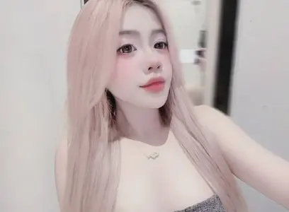 LingLing JB Escort Exclutive