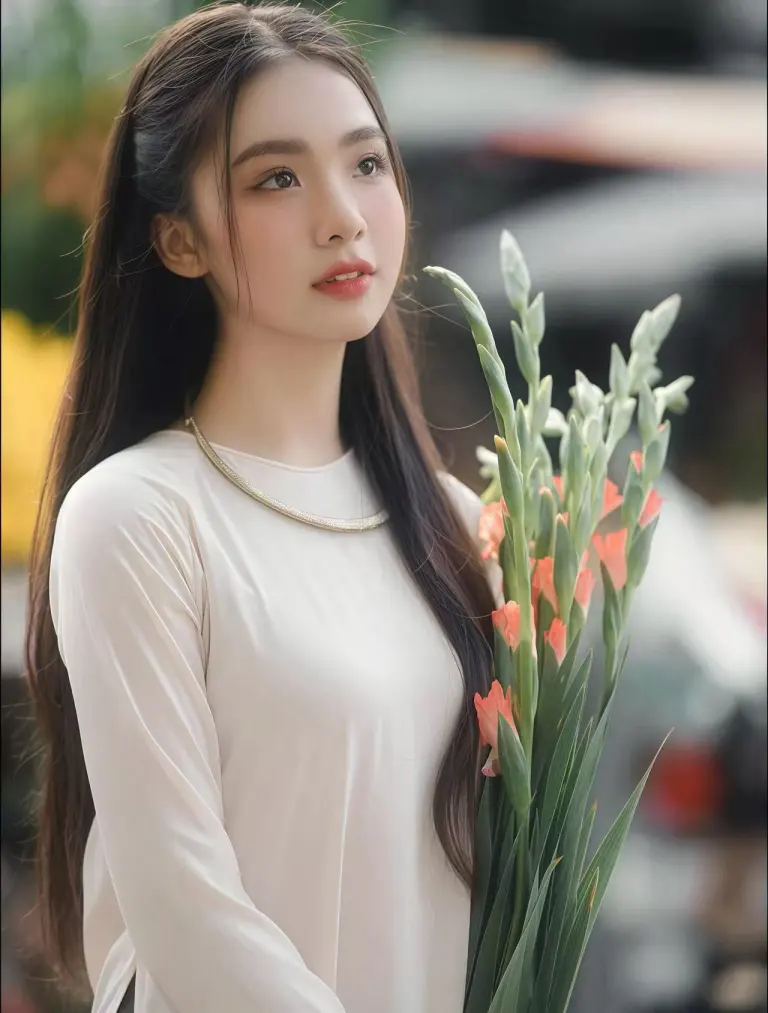 MeiMei JB Escort Exclutive
