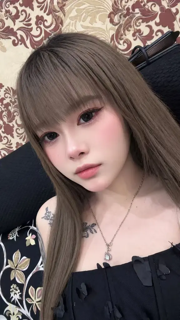 Mila JB Escort Exclutive