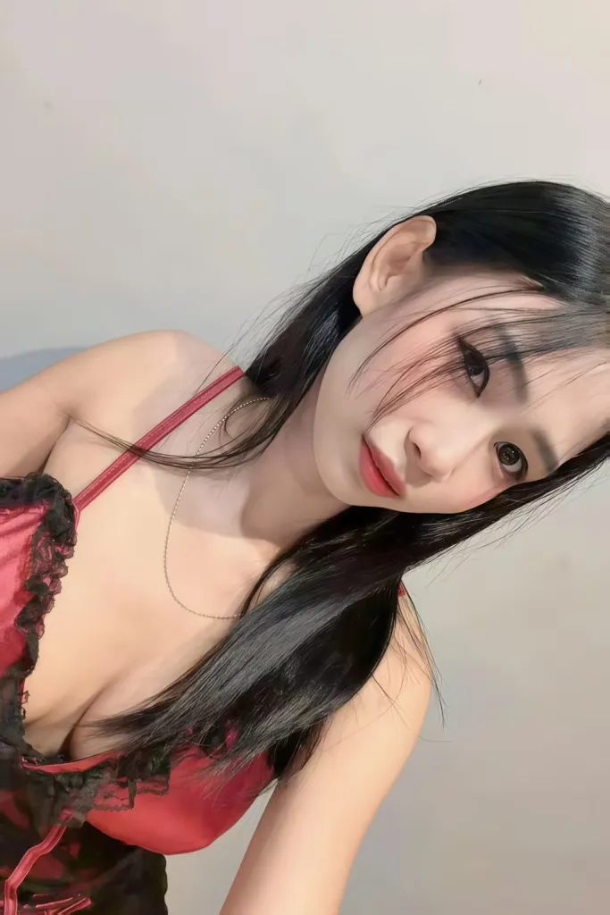 Nikki JB Escort Exclutive