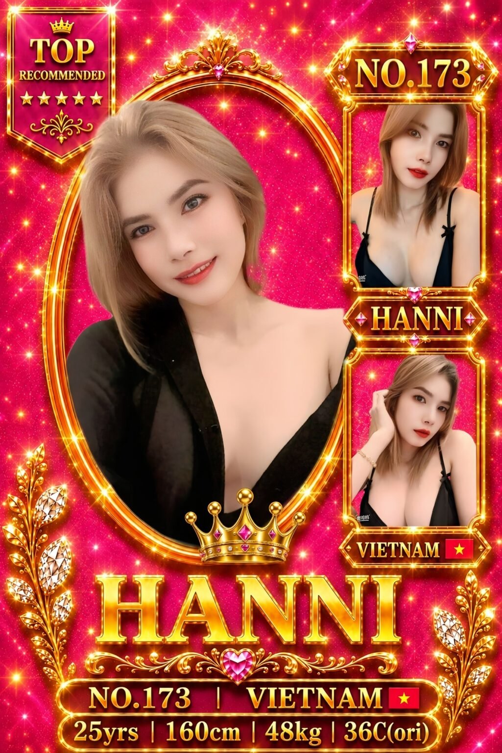 173-Hanni-JB-Escort-Exclutive